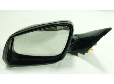 Recambio de espejo izquierdo para bmw 6 gran coupe (f06) 640 i referencia OEM IAM   