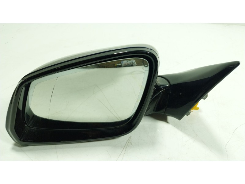 Recambio de espejo izquierdo para bmw 6 gran coupe (f06) 640 i referencia OEM IAM   