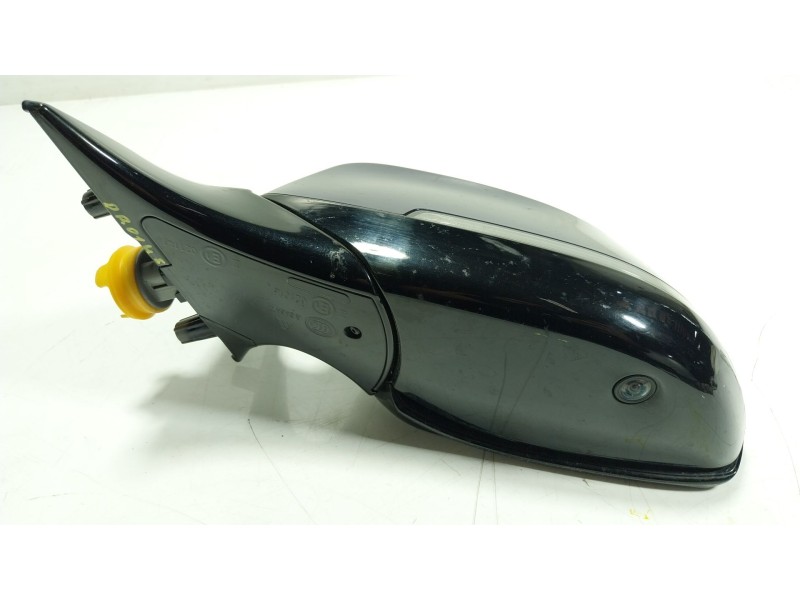 Recambio de espejo izquierdo para bmw 6 gran coupe (f06) 640 i referencia OEM IAM   