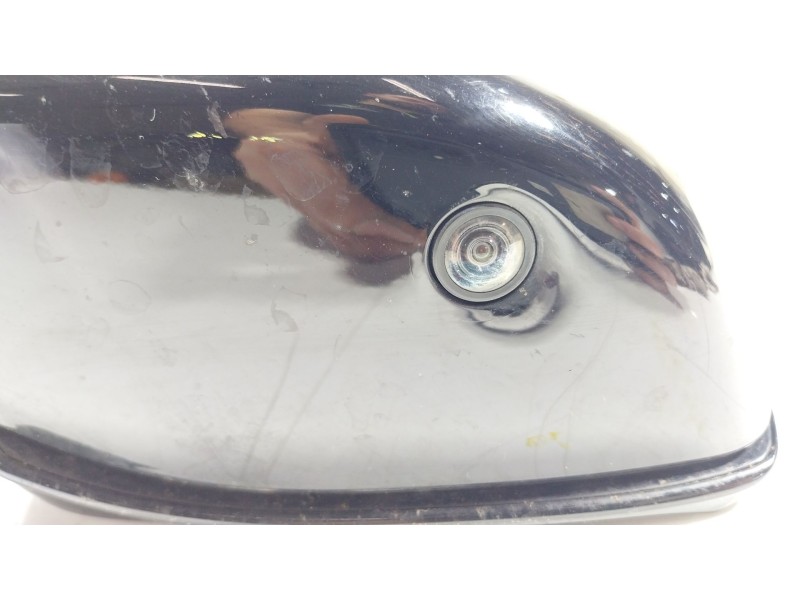 Recambio de espejo izquierdo para bmw 6 gran coupe (f06) 640 i referencia OEM IAM   