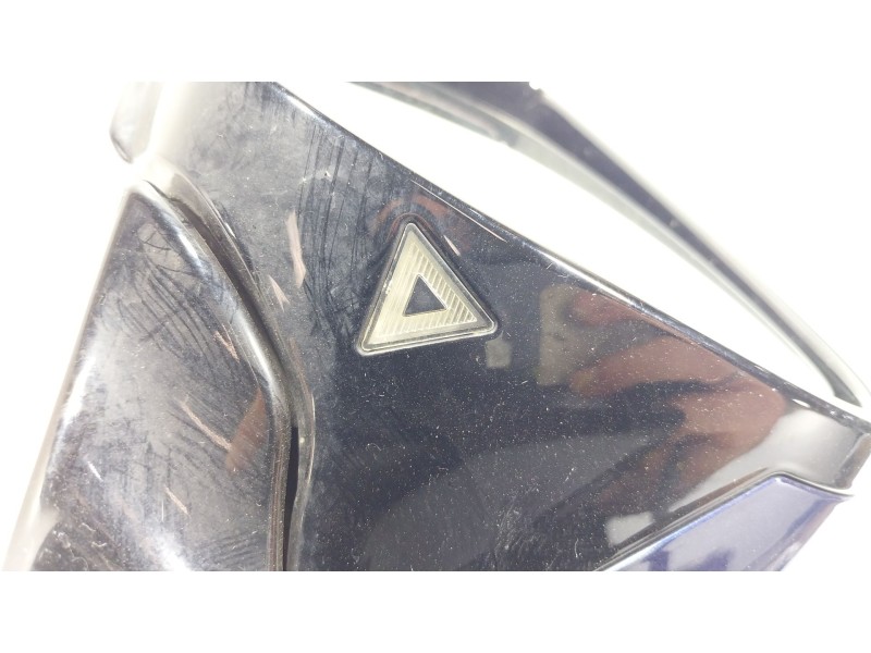 Recambio de espejo izquierdo para bmw 6 gran coupe (f06) 640 i referencia OEM IAM   