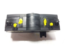 Recambio de mando luces para bmw 6 gran coupe (f06) 640 i referencia OEM IAM  680396502  2