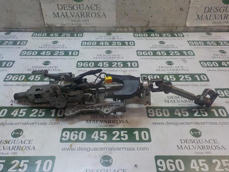 Recambio de columna direccion para volkswagen golf v berlina (1k1) 1.9 tdi referencia OEM IAM   
