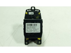 Recambio de mando multifuncion para bmw 6 gran coupe (f06) 640 i referencia OEM IAM  65829866967  2