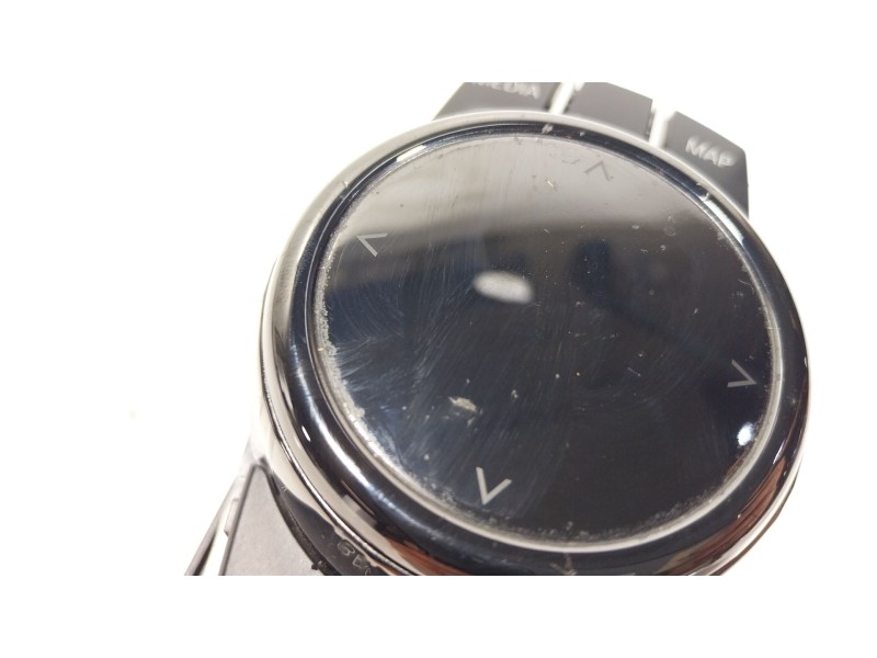 Recambio de mando multifuncion para bmw 6 gran coupe (f06) 640 i referencia OEM IAM  65829866967 