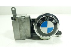 Recambio de maneta porton para bmw 6 gran coupe (f06) 640 i referencia OEM IAM  51247234706 