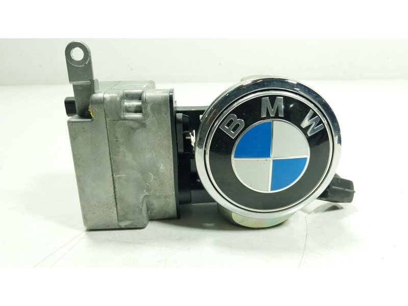 Recambio de maneta porton para bmw 6 gran coupe (f06) 640 i referencia OEM IAM  51247234706 