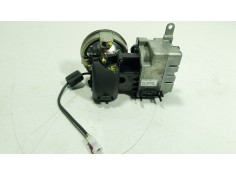 Recambio de maneta porton para bmw 6 gran coupe (f06) 640 i referencia OEM IAM  51247234706  2