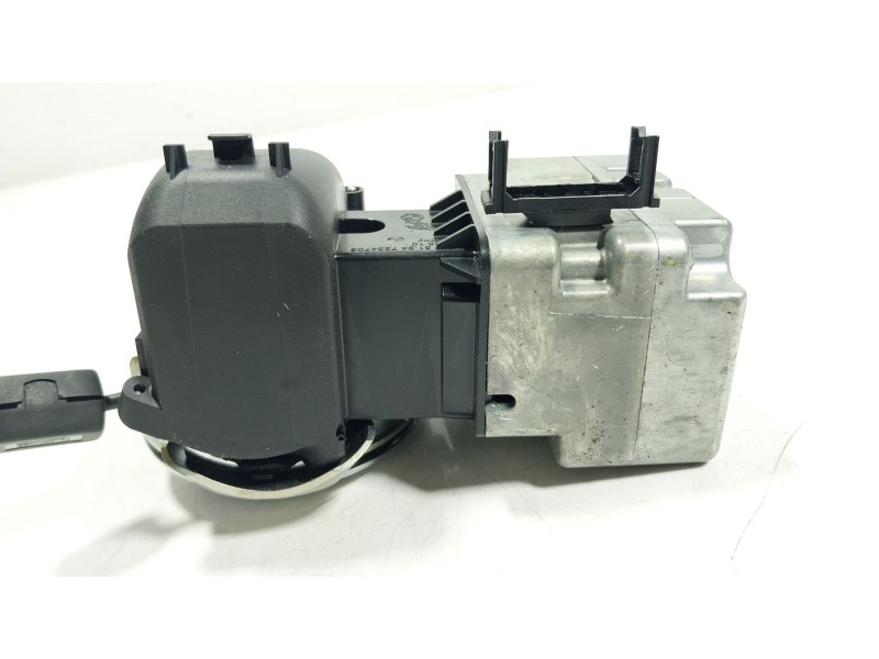 Recambio de maneta porton para bmw 6 gran coupe (f06) 640 i referencia OEM IAM  51247234706 