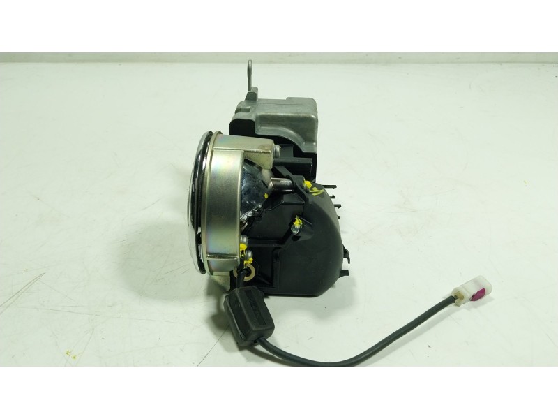 Recambio de maneta porton para bmw 6 gran coupe (f06) 640 i referencia OEM IAM  51247234706 