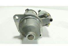 Recambio de motor arranque para bmw 6 gran coupe (f06) 640 i referencia OEM IAM  763155802  2