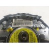 Recambio de airbag delantero izquierdo para bmw x3 (e83) 2.0 d referencia OEM IAM 32306884669 33342136501T 