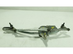 Recambio de motor limpia delantero para bmw 6 gran coupe (f06) 640 i referencia OEM IAM  7306272 