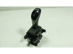 Recambio de palanca cambio para bmw 6 gran coupe (f06) 640 i referencia OEM IAM  929691001 