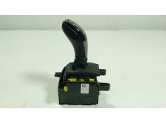 Recambio de palanca cambio para bmw 6 gran coupe (f06) 640 i referencia OEM IAM  929691001  2