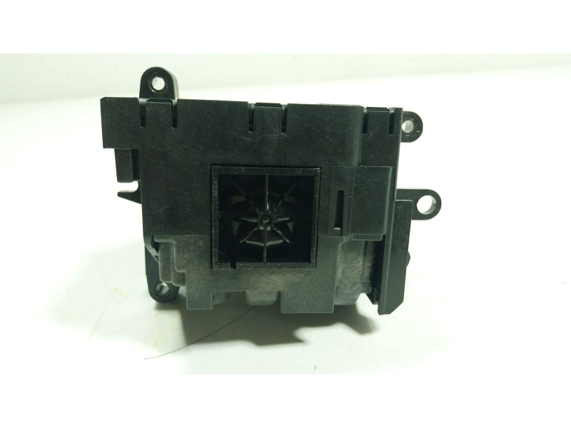 Recambio de palanca cambio para bmw 6 gran coupe (f06) 640 i referencia OEM IAM  929691001 