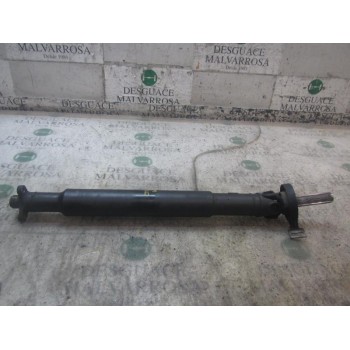 TRANSMISION CENTRAL 26111229310 