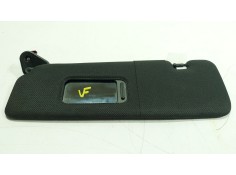 Recambio de parasol izquierdo para bmw 6 gran coupe (f06) 640 i referencia OEM IAM   