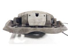 Recambio de pinza freno delantera izquierda para bmw 6 gran coupe (f06) 640 i referencia OEM IAM   