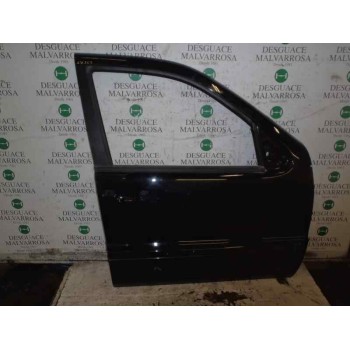 PUERTA DELANTERA DERECHA A1637201605 