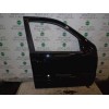 Recambio de puerta delantera derecha para mercedes-benz clase m (w163) 270 cdi (163.113) referencia OEM IAM A1637201605  