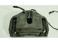 Recambio de pinza freno delantera izquierda para bmw 6 gran coupe (f06) 640 i referencia OEM IAM    2