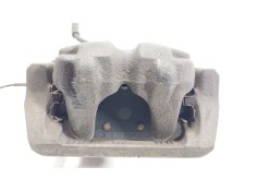 Recambio de pinza freno trasera derecha para bmw 6 gran coupe (f06) 640 i referencia OEM IAM   