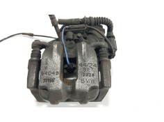Recambio de pinza freno trasera derecha para bmw 6 gran coupe (f06) 640 i referencia OEM IAM    2