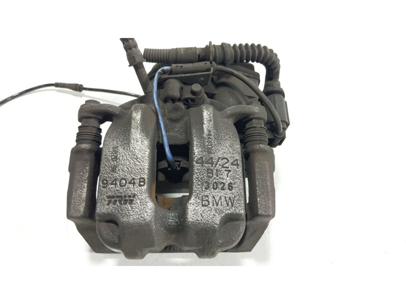 Recambio de pinza freno trasera derecha para bmw 6 gran coupe (f06) 640 i referencia OEM IAM   