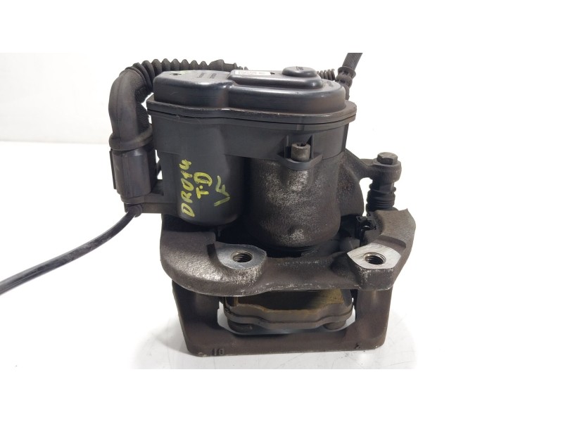 Recambio de pinza freno trasera derecha para bmw 6 gran coupe (f06) 640 i referencia OEM IAM   