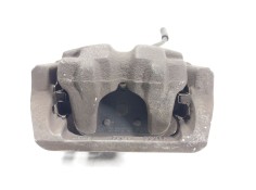 Recambio de pinza freno trasera izquierda para bmw 6 gran coupe (f06) 640 i referencia OEM IAM   