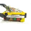 Recambio de caja reles / fusibles para peugeot 208 1.6 blue-hdi fap referencia OEM IAM 1611427780 9804846880 