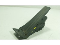 Recambio de potenciometro pedal para bmw 6 gran coupe (f06) 640 i referencia OEM IAM  35426859999 