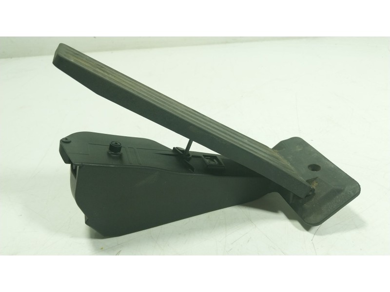 Recambio de potenciometro pedal para bmw 6 gran coupe (f06) 640 i referencia OEM IAM  35426859999 