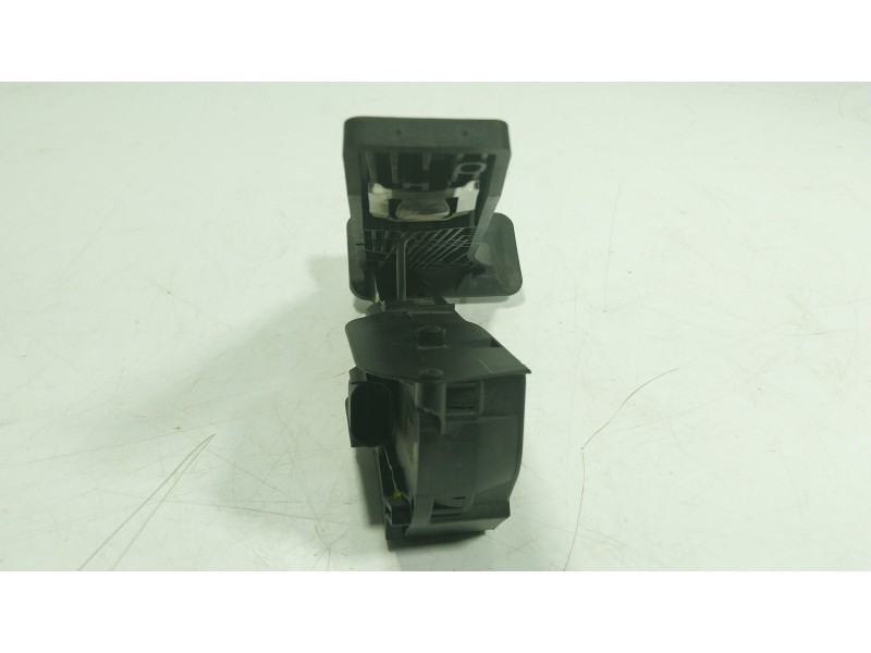 Recambio de potenciometro pedal para bmw 6 gran coupe (f06) 640 i referencia OEM IAM  35426859999 