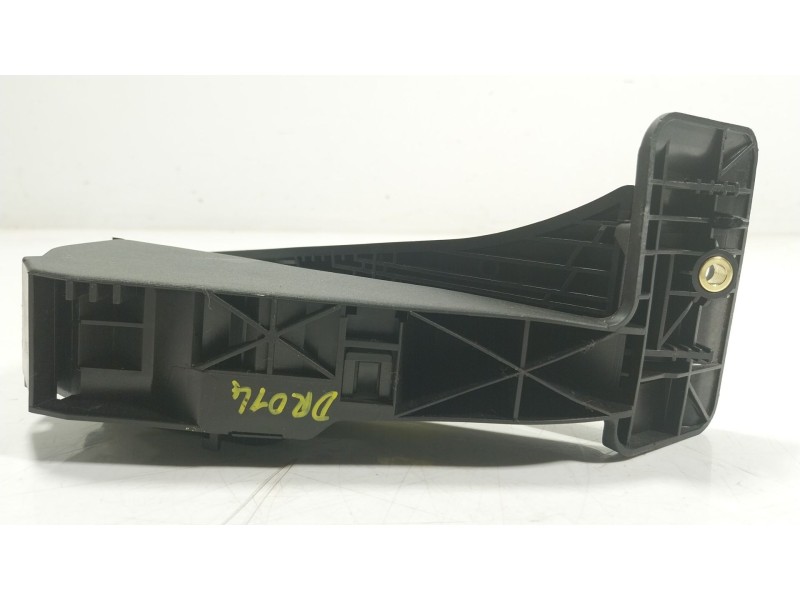 Recambio de potenciometro pedal para bmw 6 gran coupe (f06) 640 i referencia OEM IAM  35426859999 