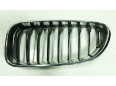 Recambio de rejilla para bmw 6 gran coupe (f06) 640 i referencia OEM IAM   