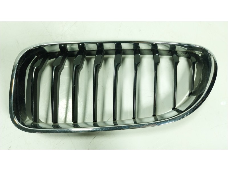 Recambio de rejilla para bmw 6 gran coupe (f06) 640 i referencia OEM IAM   