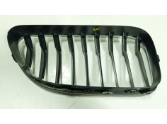Recambio de rejilla para bmw 6 gran coupe (f06) 640 i referencia OEM IAM    2