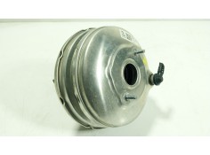 Recambio de servofreno para bmw 6 gran coupe (f06) 640 i referencia OEM IAM  679672607 