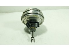 Recambio de servofreno para bmw 6 gran coupe (f06) 640 i referencia OEM IAM  679672607  2