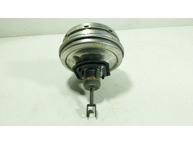 Recambio de servofreno para bmw 6 gran coupe (f06) 640 i referencia OEM IAM  679672607 