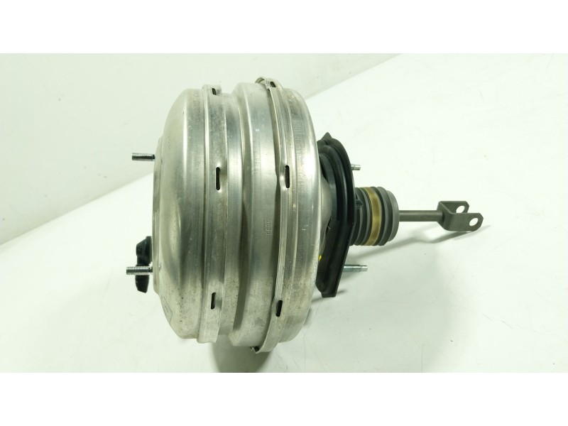 Recambio de servofreno para bmw 6 gran coupe (f06) 640 i referencia OEM IAM  679672607 