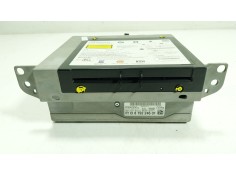 Recambio de sistema navegacion gps para bmw 6 gran coupe (f06) 640 i referencia OEM IAM  65128792246 