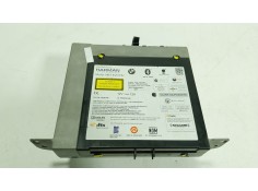 Recambio de sistema navegacion gps para bmw 6 gran coupe (f06) 640 i referencia OEM IAM  65128792246  2