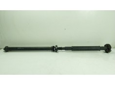 Recambio de transmision central para bmw 6 gran coupe (f06) 640 i referencia OEM IAM  869339501 