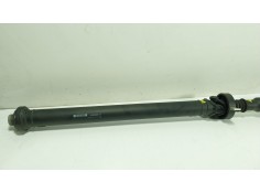 Recambio de transmision central para bmw 6 gran coupe (f06) 640 i referencia OEM IAM  869339501  2