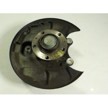 MANGUETA TRASERA DERECHA 517629 