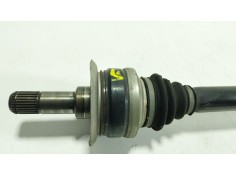 Recambio de transmision trasera derecha para bmw 6 gran coupe (f06) 640 i referencia OEM IAM  7577508AI  2