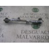 Recambio de brazo suspension inferior trasero izquierdo para peugeot 407 st confort referencia OEM IAM   